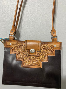 Large tote