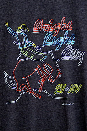 *LIMITED* Bright Light City